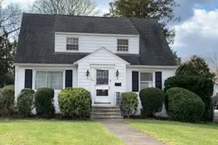 722 S White Horse Pike, Audubon, NJ 08106 - Photo 1