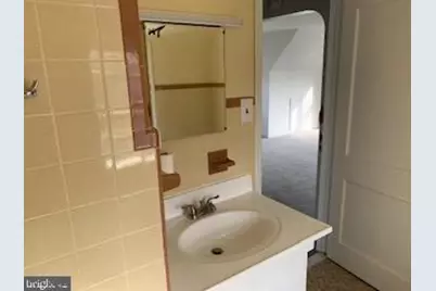 722 S White Horse Pike, Audubon, NJ 08106 - Photo 10