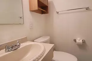 2209 Greenwood Dr, Lindenwold, NJ 08021 - Photo 6
