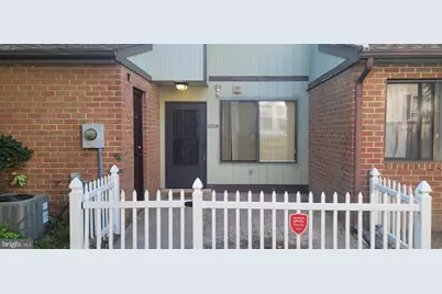 2209 Greenwood Drive, Lindenwold, NJ 08021 - Photo 2