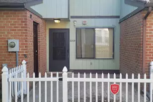 2209 Greenwood Dr, Lindenwold, NJ 08021 - Photo 2