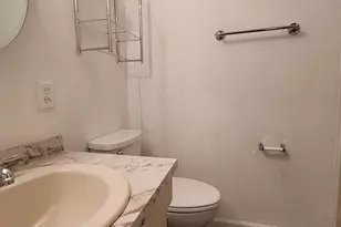 2209 Greenwood Dr, Lindenwold, NJ 08021 - Photo 14