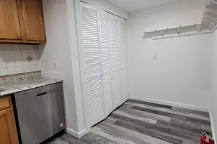 2209 Greenwood Dr, Lindenwold, NJ 08021 - Photo 10