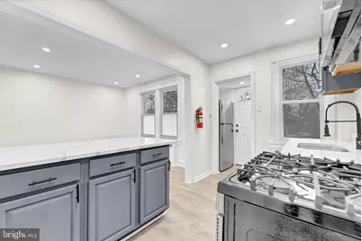 830 N 32nd Street, Camden, NJ 08105 - Photo 14