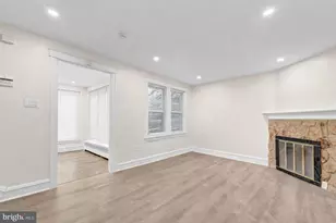 830 N 32nd St, Camden, NJ 08105 - Photo 6