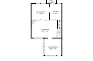 830 N 32nd St, Camden, NJ 08105 - Photo 30