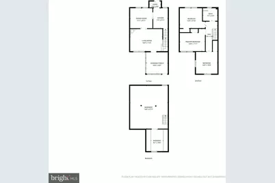 830 N 32nd Street, Camden, NJ 08105 - Photo 32