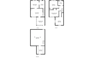 830 N 32nd St, Camden, NJ 08105 - Photo 32