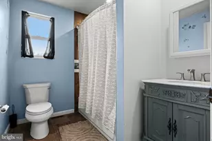 519 Grant Ave, Winslow Township, NJ 08089 - Photo 16