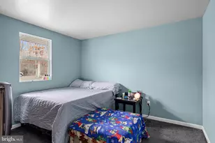 519 Grant Ave, Winslow Township, NJ 08089 - Photo 18