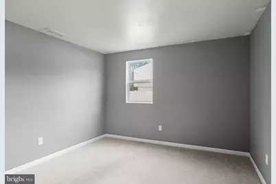 519 Grant Avenue, Winslow Township, NJ 08089 - Photo 14