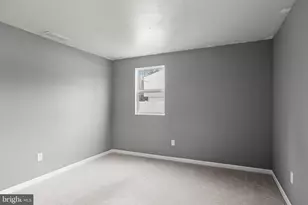 519 Grant Ave, Winslow Township, NJ 08089 - Photo 14