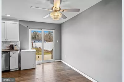 519 Grant Avenue, Winslow Township, NJ 08089 - Photo 12