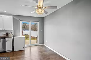 519 Grant Ave, Winslow Township, NJ 08089 - Photo 12