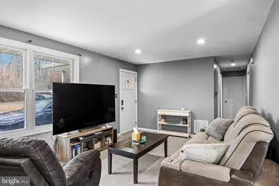 519 Grant Avenue, Winslow Township, NJ 08089 - Photo 6