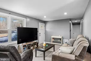 519 Grant Ave, Winslow Township, NJ 08089 - Photo 6