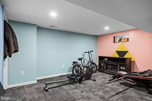 519 Grant Ave, Winslow Township, NJ 08089 - Photo 20