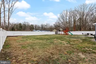 519 Grant Ave, Winslow Township, NJ 08089 - Photo 24