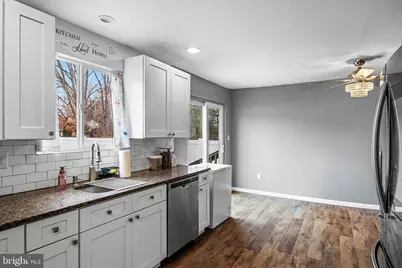 519 Grant Avenue, Winslow Township, NJ 08089 - Photo 10