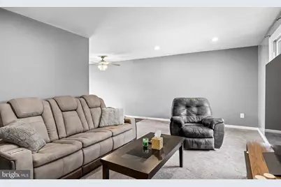 519 Grant Avenue, Winslow Township, NJ 08089 - Photo 4