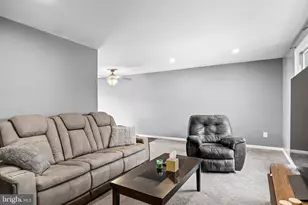 519 Grant Ave, Winslow Township, NJ 08089 - Photo 4