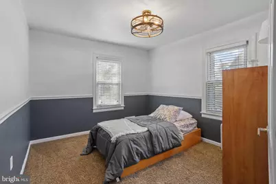 283 New Jersey Avenue, Haddon Township, NJ 08108 - Photo 20