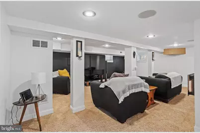 283 New Jersey Avenue, Haddon Township, NJ 08108 - Photo 16