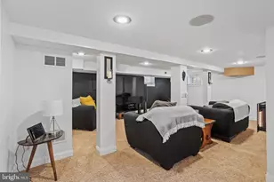 283 New Jersey Ave, Haddon Township, NJ 08108 - Photo 16