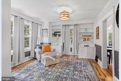 283 New Jersey Avenue, Haddon Township, NJ 08108 - Photo 8