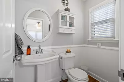 283 New Jersey Avenue, Haddon Township, NJ 08108 - Photo 14