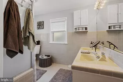 283 New Jersey Avenue, Haddon Township, NJ 08108 - Photo 24