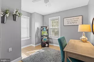 283 New Jersey Ave, Haddon Township, NJ 08108 - Photo 22