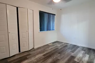 2209 Greenwood Dr, Lindenwold, NJ 08021 - Photo 12