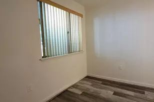 2209 Greenwood Dr, Lindenwold, NJ 08021 - Photo 6