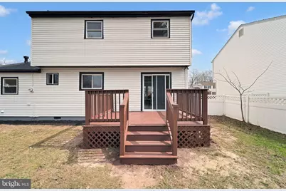 602 Linda Avenue, Gloucester Township, NJ 08012 - Photo 34