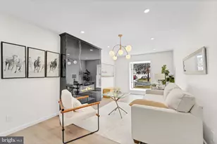 602 Linda Ave, Gloucester Township, NJ 08012 - Photo 20