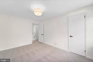 602 Linda Ave, Gloucester Township, NJ 08012 - Photo 30