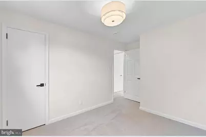 602 Linda Avenue, Gloucester Township, NJ 08012 - Photo 26