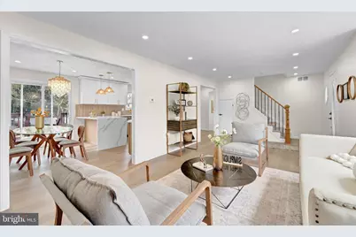 602 Linda Avenue, Gloucester Township, NJ 08012 - Photo 8