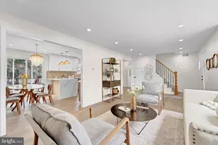 602 Linda Ave, Gloucester Township, NJ 08012 - Photo 8