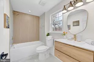 602 Linda Ave, Gloucester Township, NJ 08012 - Photo 32