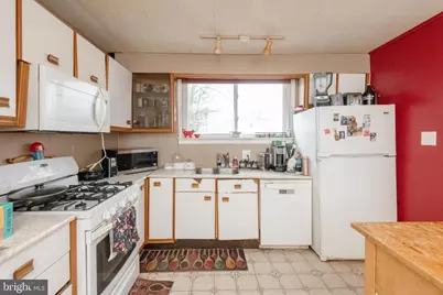 27 Lincoln Avenue, Mount Ephraim, NJ 08059 - Photo 18