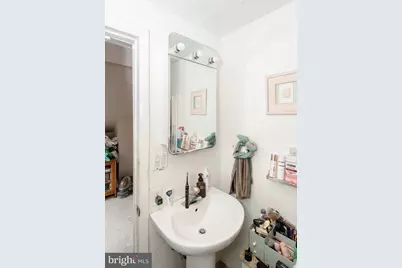 27 Lincoln Avenue, Mount Ephraim, NJ 08059 - Photo 24