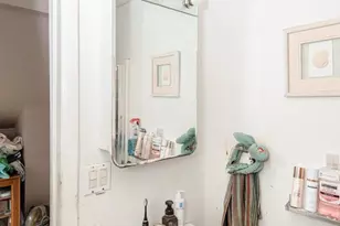 27 Lincoln Ave, Mount Ephraim, NJ 08059 - Photo 24