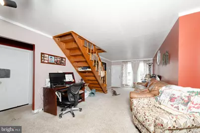27 Lincoln Avenue, Mount Ephraim, NJ 08059 - Photo 6