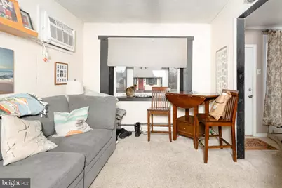 27 Lincoln Avenue, Mount Ephraim, NJ 08059 - Photo 14