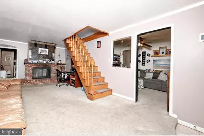 27 Lincoln Avenue, Mount Ephraim, NJ 08059 - Photo 10