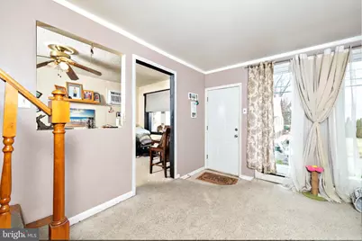 27 Lincoln Avenue, Mount Ephraim, NJ 08059 - Photo 4