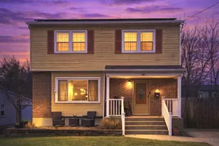 6 Wesley Ave, Cherry Hill, NJ 08002 - Photo 1