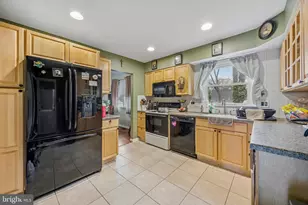 6 Wesley Ave, Cherry Hill, NJ 08002 - Photo 8